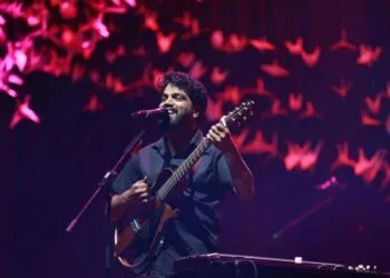 Image source: News18