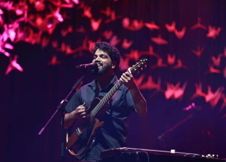 Image source: News18