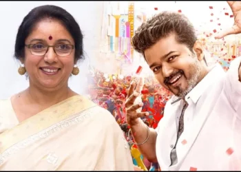 Image source: Indiaglitz