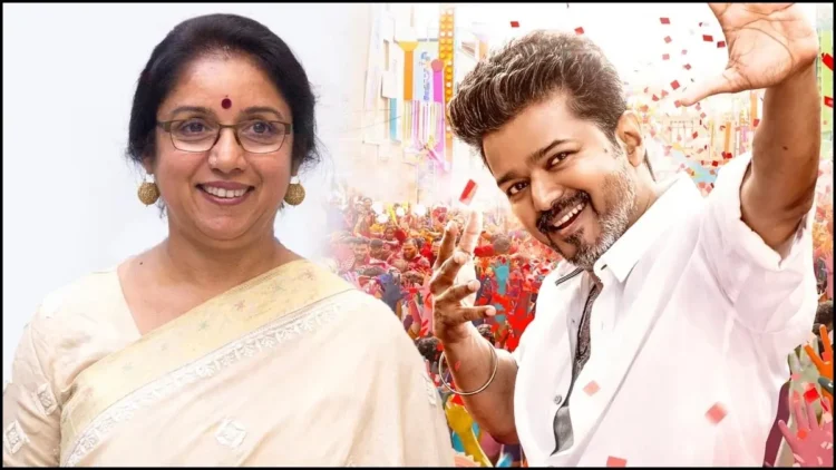Image source: Indiaglitz