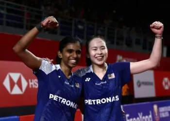 Image Source: MalayMail