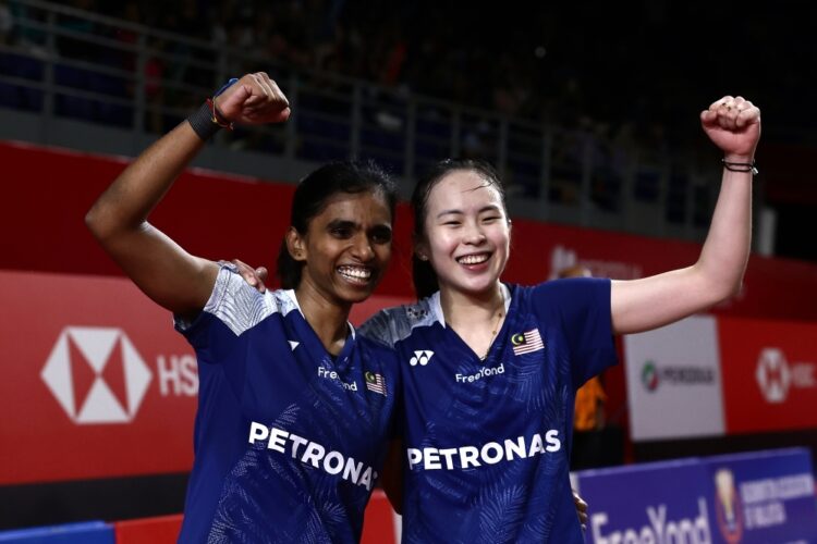 Image Source: MalayMail