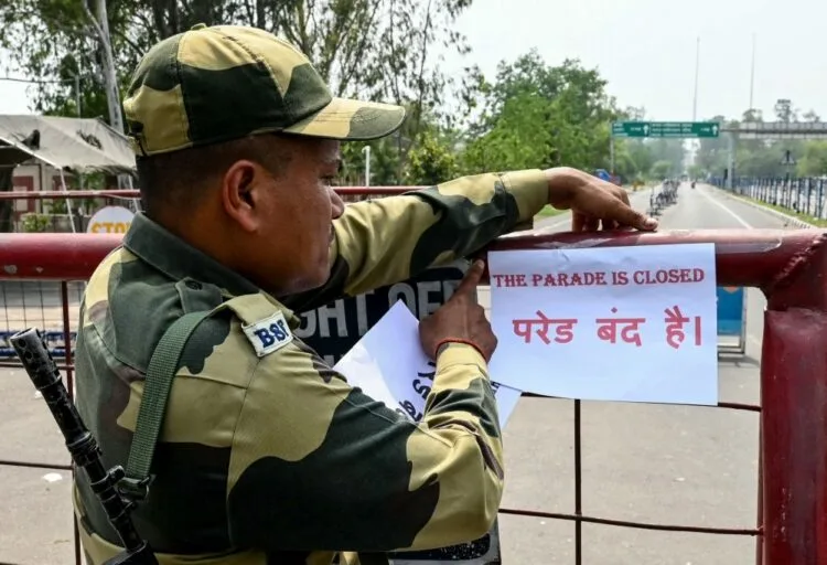 Image source: Malay Mail