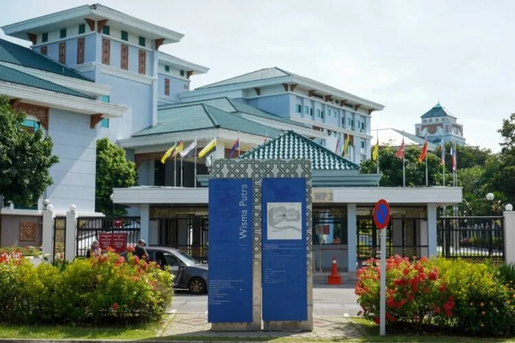 Image source: Malay Mail