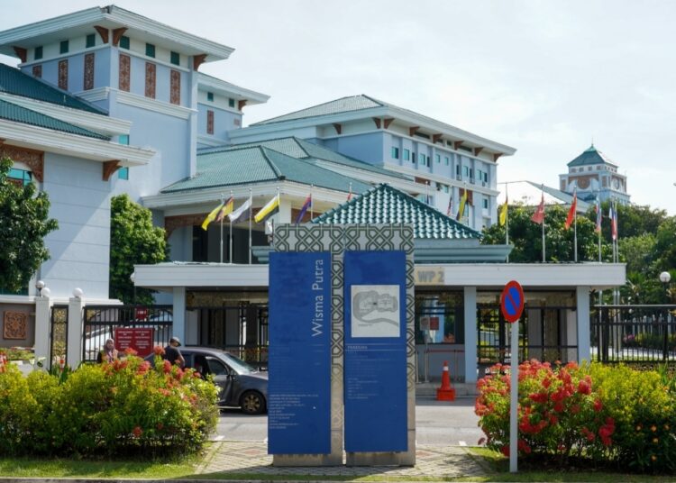 Image source: Malay Mail