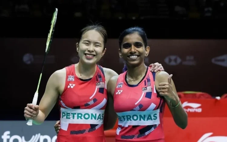 Image source: Bernama
