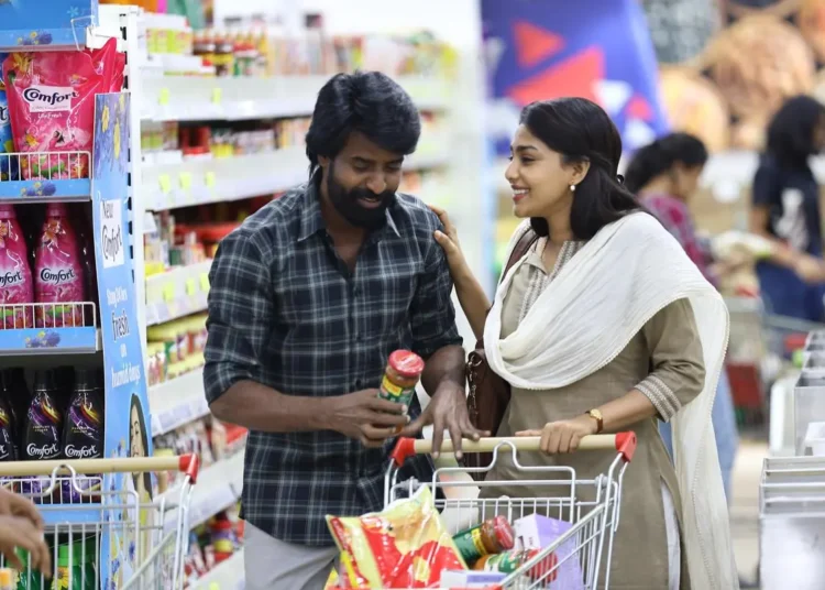 Image Source: The Hindu