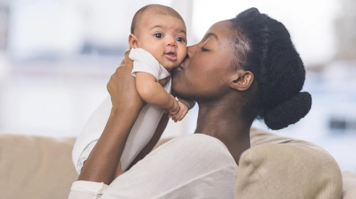 Babies Know More About Empathy Than You Think | ParentMap