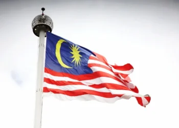 Image Source: Berita Harian