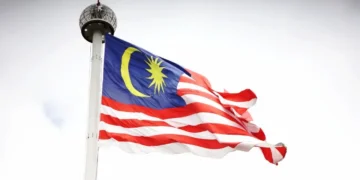 Image Source: Berita Harian