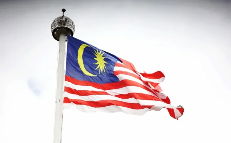 Image Source: Berita Harian