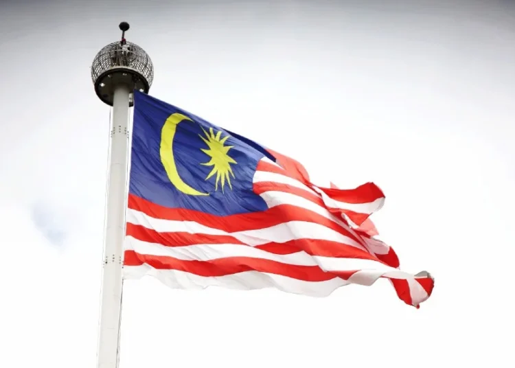 Image Source: Berita Harian