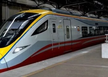 Image Source: Train36