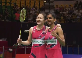 Image source: Stadium Astro