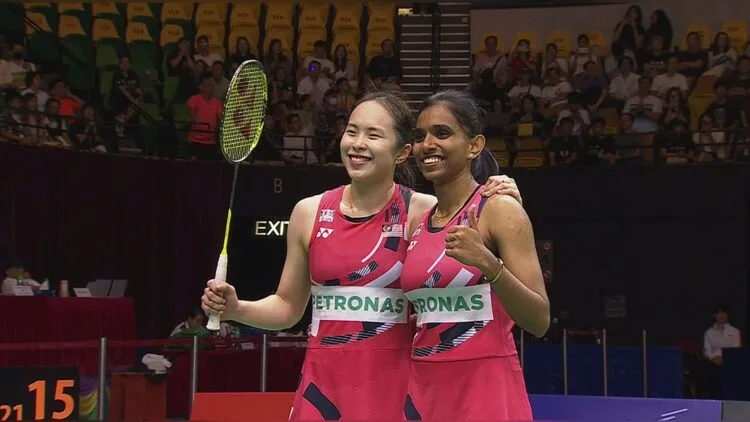 Image source: Stadium Astro