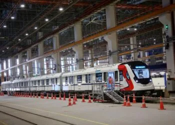 Image Source: The Straits Times