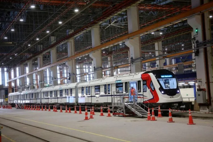 Image Source: The Straits Times