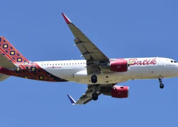 Image Source: FlightGlobal