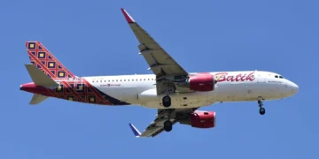 Image Source: FlightGlobal