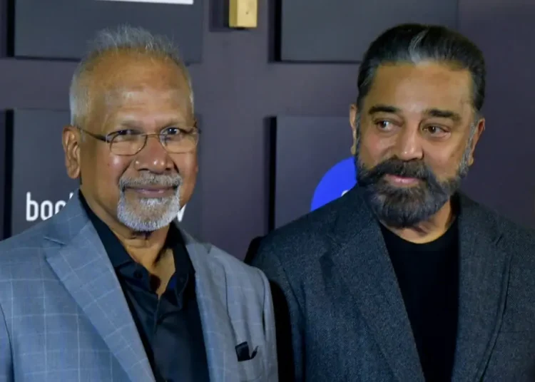 Image Source: ETV Bharat