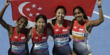 Image Source: The Straits Times