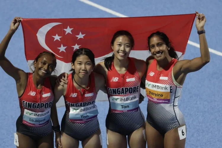 Image Source: The Straits Times