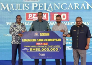 Image Source: NST