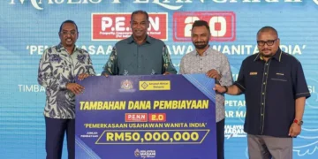 Image Source: NST