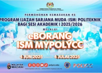 Image source: Bernama