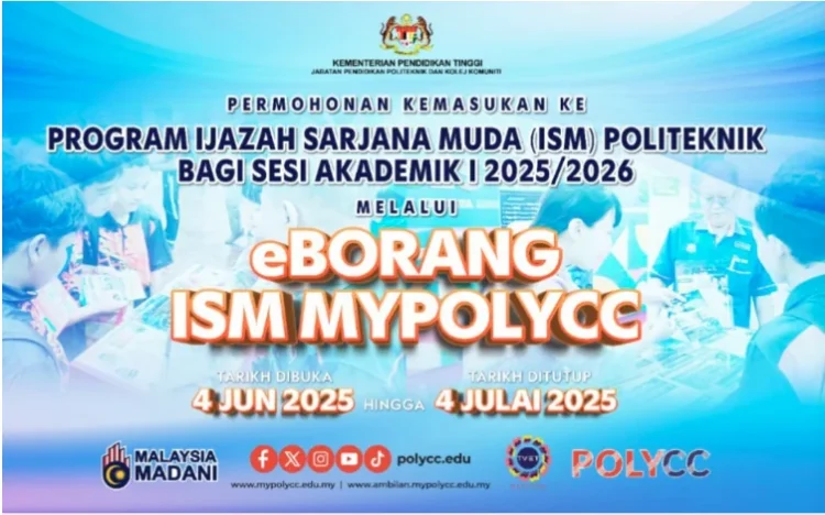 Image source: Bernama