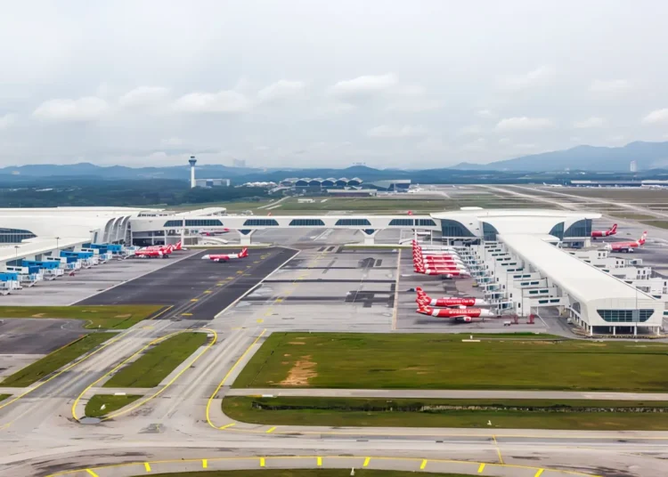 Image source: TTG Asia