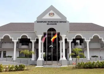 Image source: Daily Express