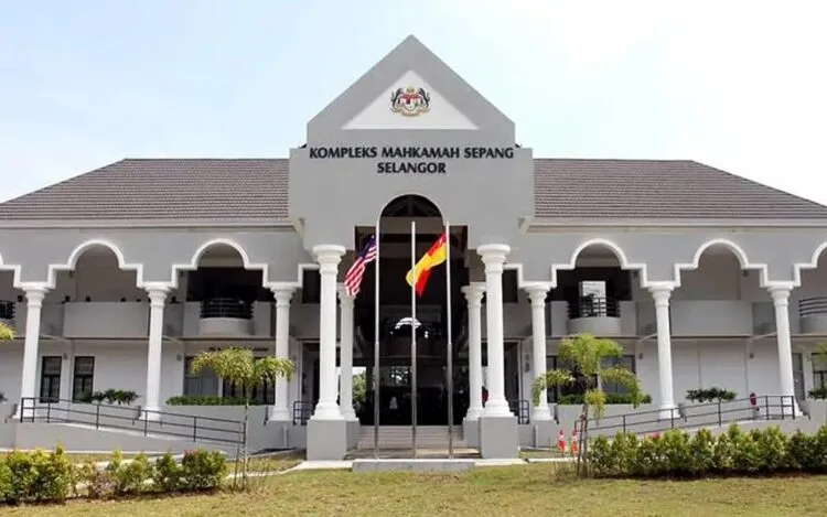 Image source: Daily Express