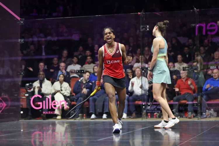 Image Source: PSA Squash