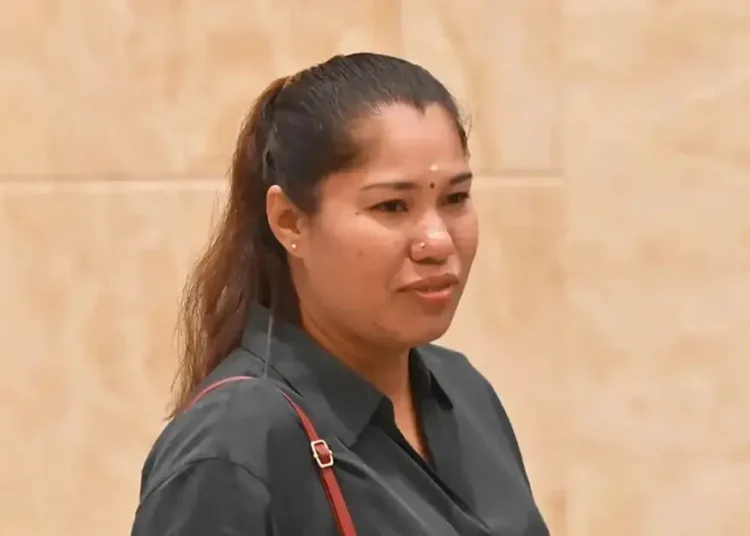 Image source: Free Malaysia Today