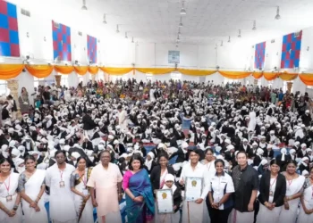 Image source: Malaysia Book of Records
