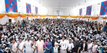 Image source: Malaysia Book of Records