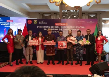 Image Source: AirAsia