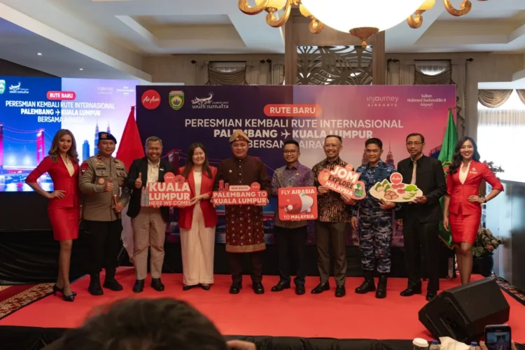 Image Source: AirAsia
