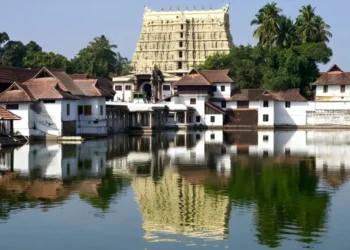 Image Source: DeccanHerald