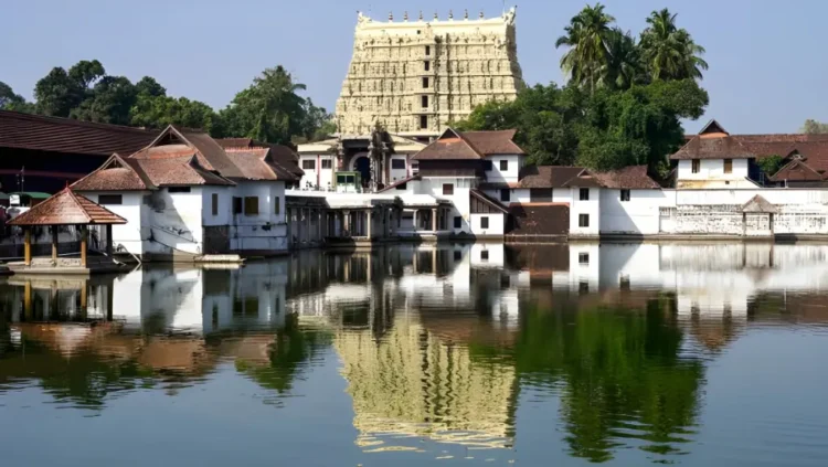 Image Source: DeccanHerald