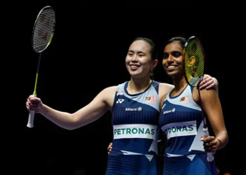 Image Source: Badmintonplanet
