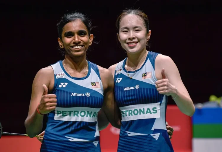 Image source: Malay Mail