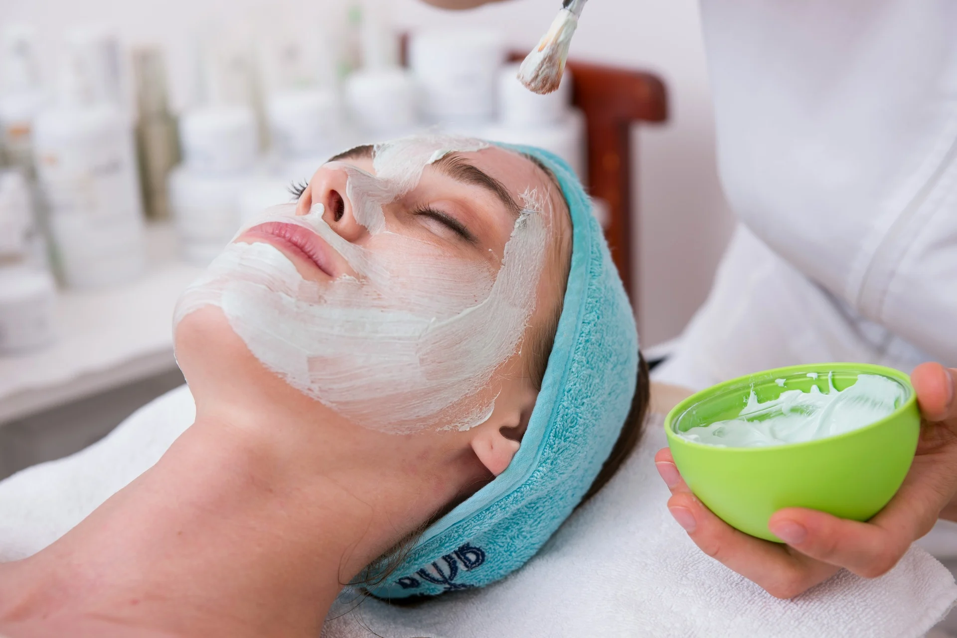 Top 10 Best Facial Salons in KL For Your Next Pamper Sesh