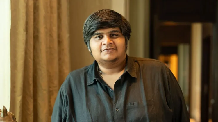 Image Source: The Hollywood Reporter India