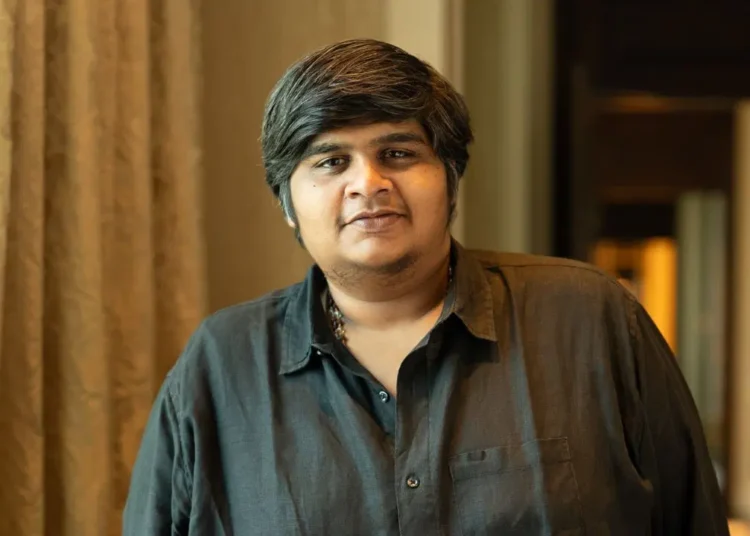 Image Source: The Hollywood Reporter India