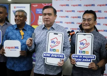 Image Source: NST