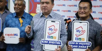 Image Source: NST