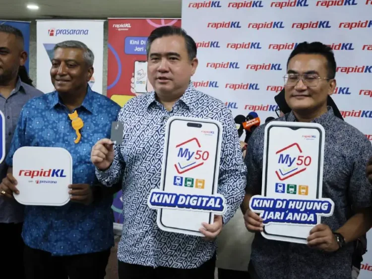 Image Source: NST