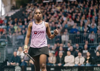 Image source: PSA Squash Tour
